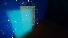 Hello neighbor kidnapping prototype