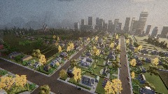 A screenshot taken in Dreams. 9 of 28.