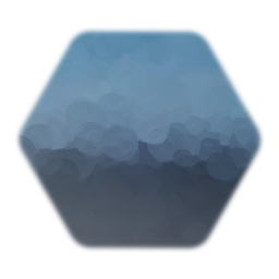 FNF Vs Me - Chaos (Secret Dialogue)