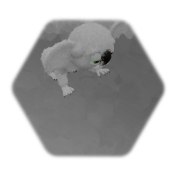 Koala Fuzzy
