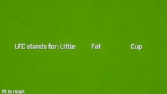 A screenshot taken in Dreams. 20 of 29.