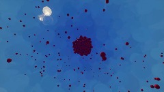 A screenshot taken in Dreams. 3 of 9.