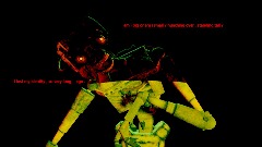 A screenshot taken in Dreams. 13 of 22.