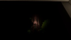 A screenshot taken in Dreams. 18 of 27.