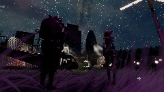 Dino Disaster part 2