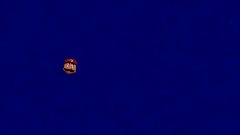 A screenshot taken in Dreams. 5 of 24.