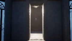 A screenshot taken in Dreams. 12 of 21.