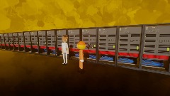 The free online encyclopedia