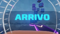 Hearts parkour(WIP)