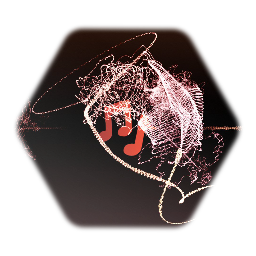 Full Up Riddim - Reggae Beat (Kash Version)