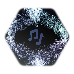 Ungodly Unsettling Ambient