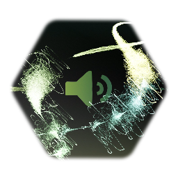 Sonic the Hedgehog (Genesis) Sounds