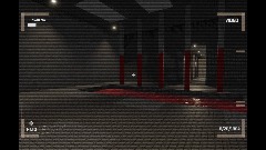 A screenshot taken in Dreams. 7 of 21.