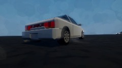 A screenshot taken in Dreams. 23 of 27.