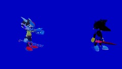 A screenshot taken in Dreams. 28 of 30.