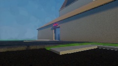 My real dream july 4th