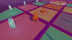 My Creation - 4/4/2020