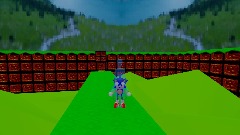 Jade gully prototype