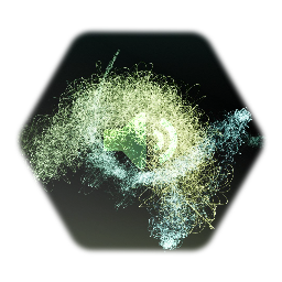 I can not let you escape squidward