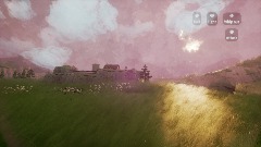 A screenshot taken in Dreams. 11 of 26.