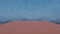 Challenge: Make a game in 24 Hours!