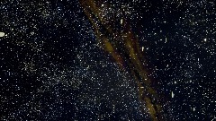 A screenshot taken in Dreams. 3 of 12.