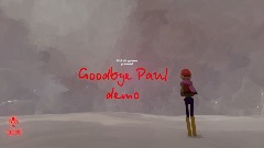 A screenshot taken in Dreams. 6 of 6.