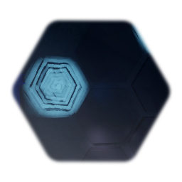 Tardis trek MDg for dr-who date all new doctor should have nu1