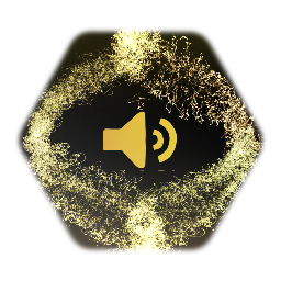 Yakuza: Dame da ne (Full Ver)