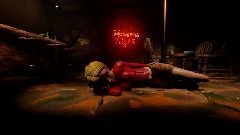 Theme of Laura (Cover) - Silent Hill 2