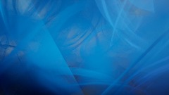 A screenshot taken in Dreams. 11 of 30.