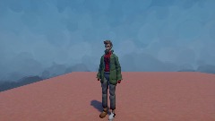 My Creation - 8/8/202