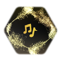 [Godzilla 1954] Main Title