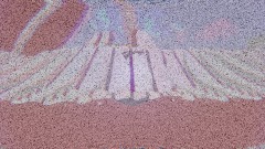 The FREAKY Looey beat😱