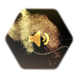 Mortal Kombat X Fatality Theme