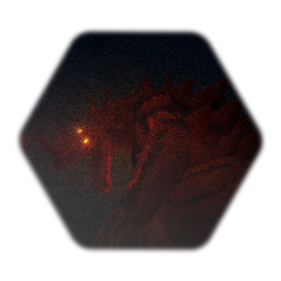 Protect kaiju ALZARO\godzilla awakening and suff