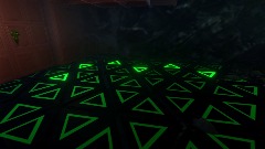 A screenshot taken in Dreams. 2 of 20.