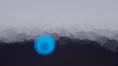 SONIC | TEA engine