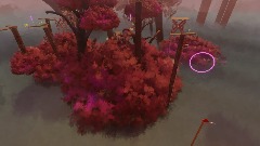 Treehouse City 2