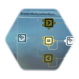 Rusty's Logic Gadgets