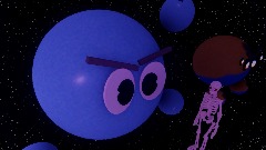 PG2 Episode 2A