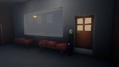 A screenshot taken in Dreams. 15 of 30.