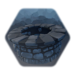 OptimizedRemix of Well by somme_uk