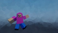 Friend me in roblox! PLEASE