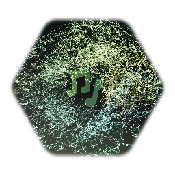 Bells/Chimes (Collection)