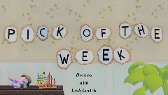 PotW intro 3