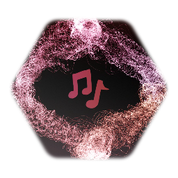 I am Astro bot Canyons ver