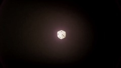 A screenshot taken in Dreams. 3 of 23.