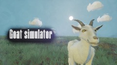 A screenshot taken in Dreams. 6 of 6.