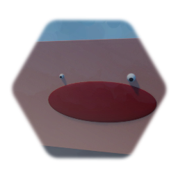 Mr. wall